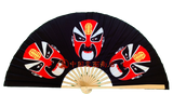 デザイン扇子