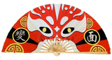 デザイン扇子