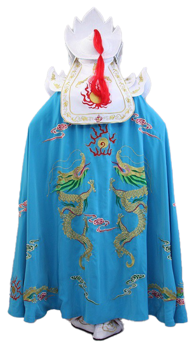 変面衣装豪華フルセット 【公式通販】 変面衣装豪華フルセット 【公式通販】