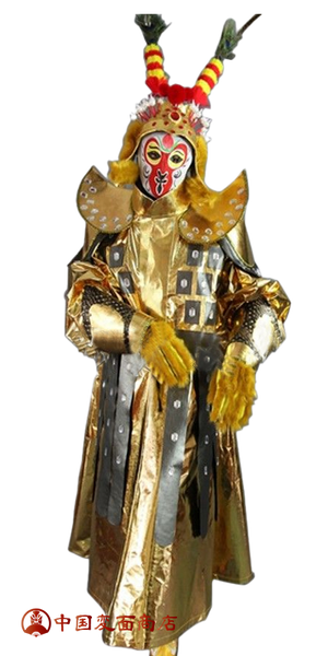 00af3b3a8a21306631e16ccf51bf20