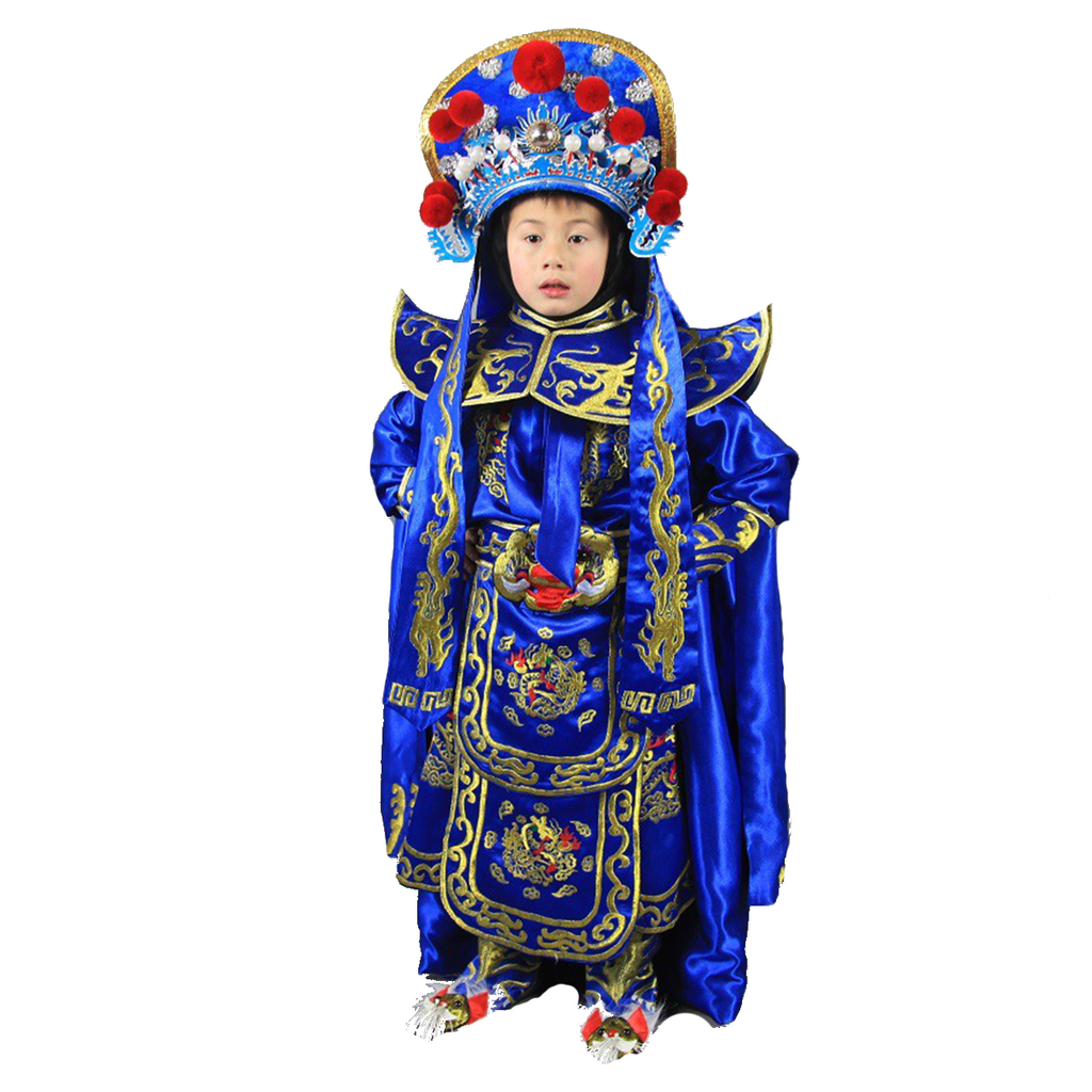変面衣装豪華フルセット 【公式通販】 変面衣装豪華フルセット 【公式通販】
