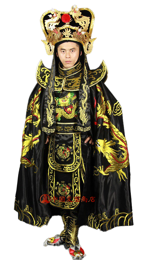 変面衣装 – 中国変面商店 変面衣装 – 中国変面商店