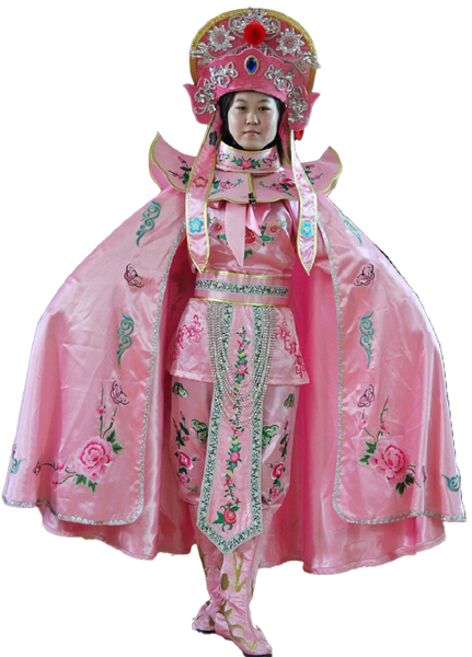 b986eb278f0d18bf10ada236b893cb