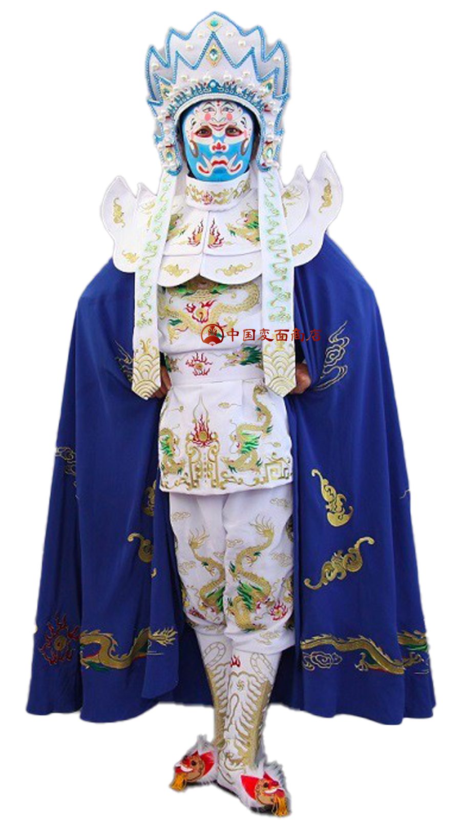 変面衣装 – 中国変面商店 変面衣装 – 中国変面商店
